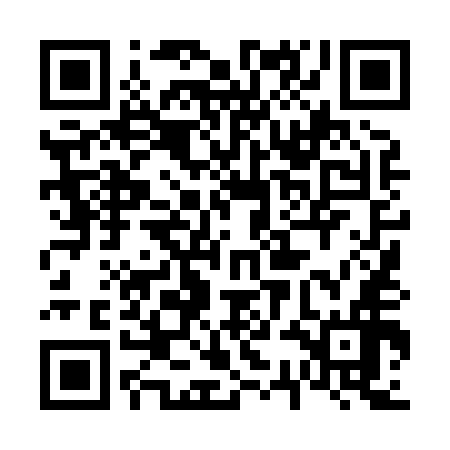 QR code for 63L856
