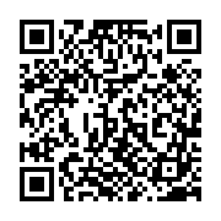 QR code for 63L863