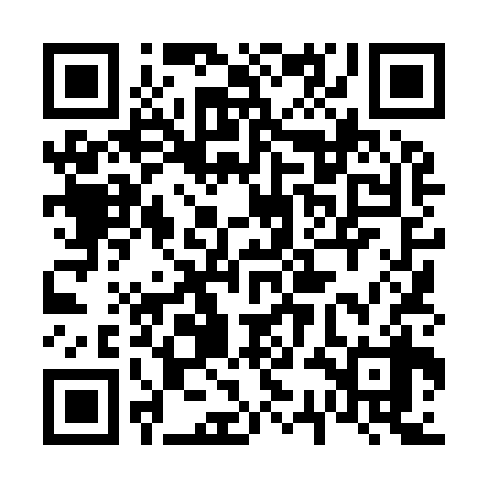 QR code for 63L938