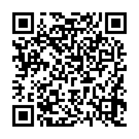 QR code for 63L978