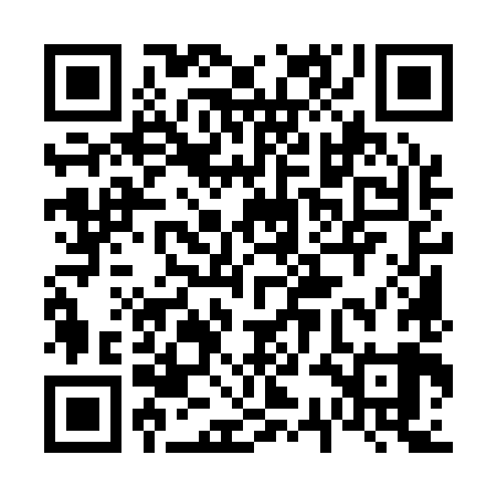 QR code for 63M189