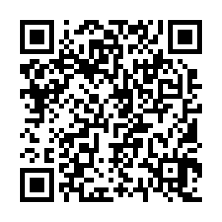 QR code for 63M204