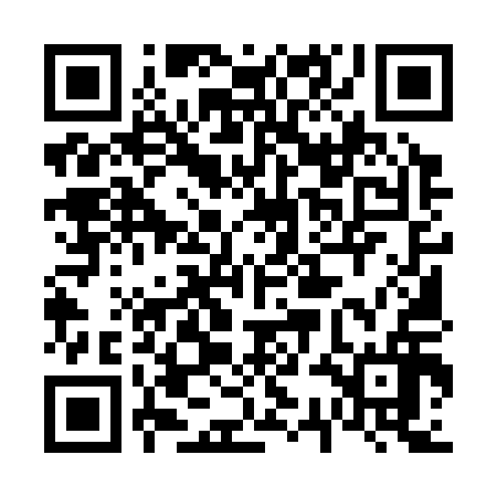 QR code for 63M316
