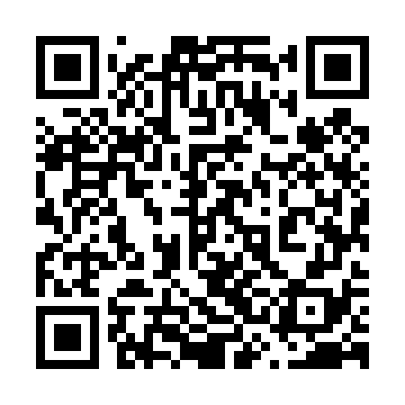 QR code for 63M478