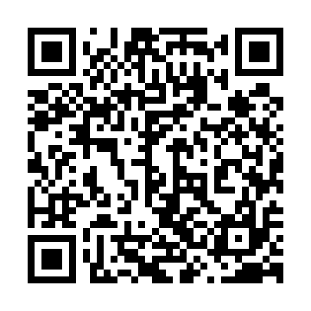 QR code for 63M517