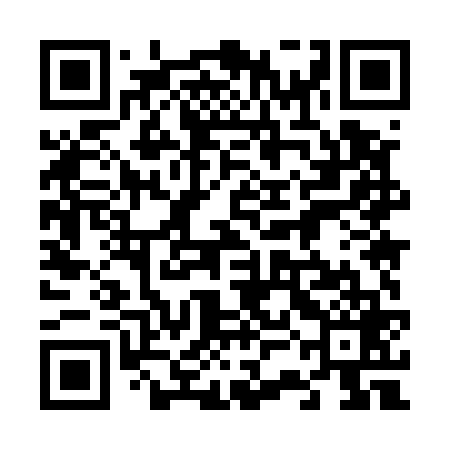 QR code for 63M569
