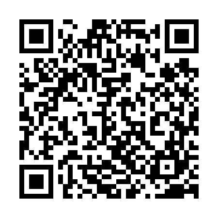 QR code for 63M664