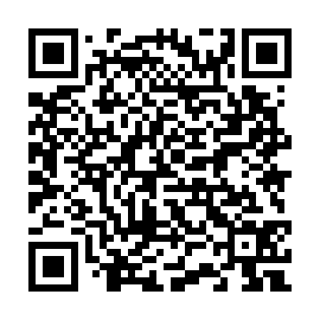 QR code for 63M734