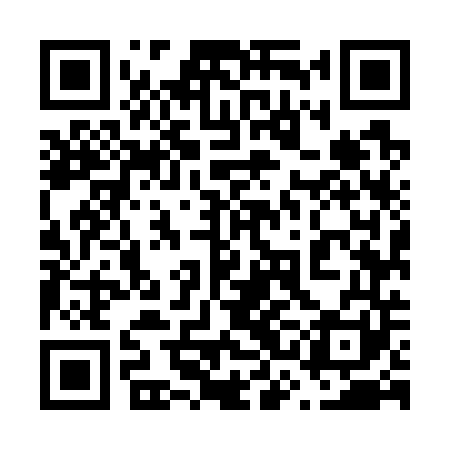 QR code for 63M741