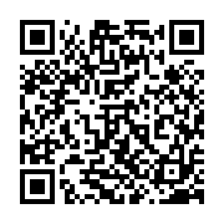 QR code for 63M813