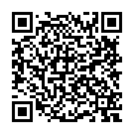 QR code for 63M821