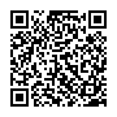 QR code for 63N023