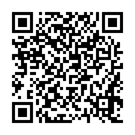 QR code for 63N176