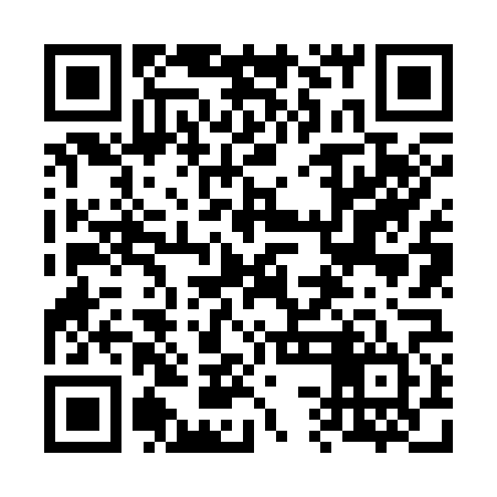 QR code for 63N364