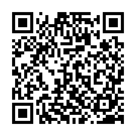 QR code for 63N365