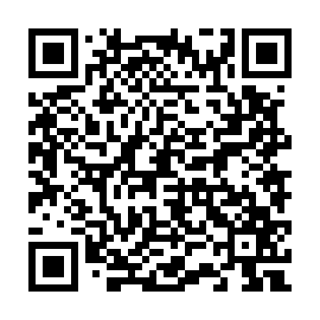 QR code for 63N567