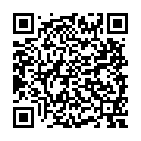 QR code for 63N590