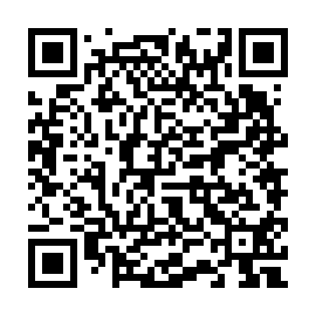 QR code for 63N610