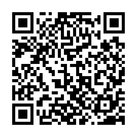 QR code for 63N715