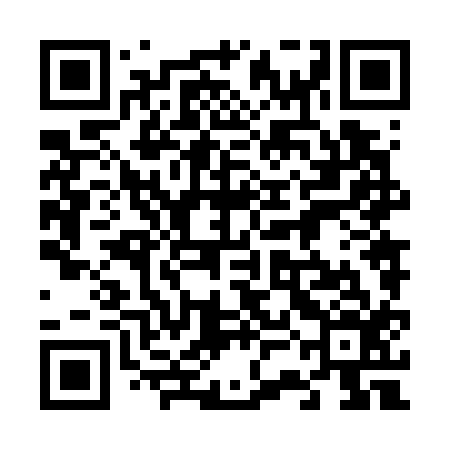 QR code for 63N716