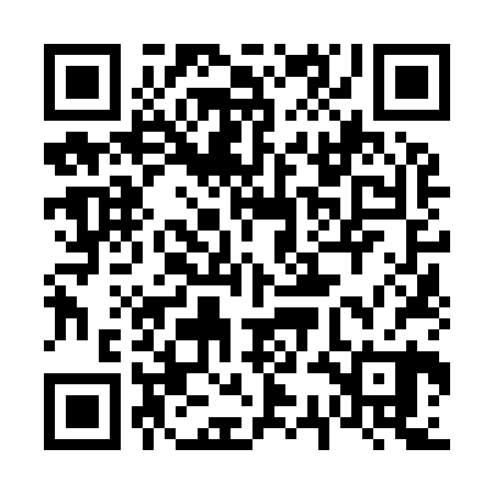 QR code for 63N920