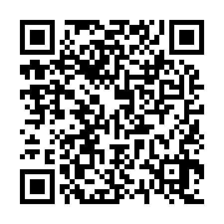 QR code for 63N937