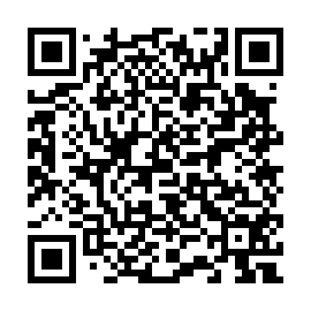 QR code for 63O054