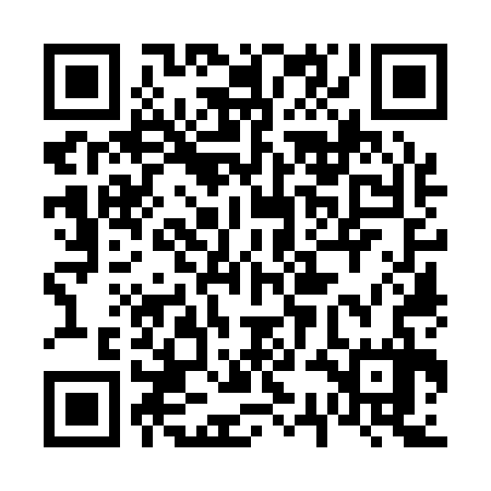 QR code for 63O137