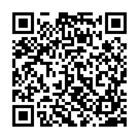 QR code for 63O164