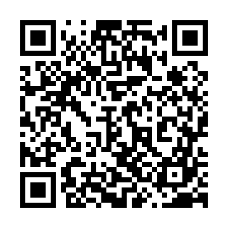 QR code for 63O167