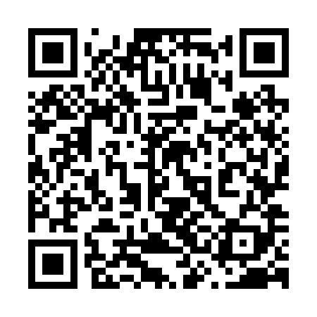 QR code for 63O289