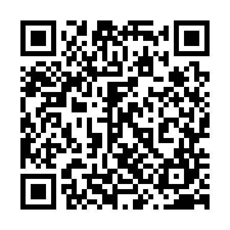 QR code for 63O344