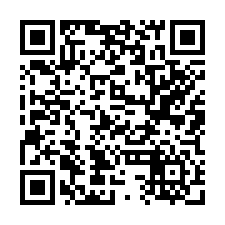 QR code for 63O346