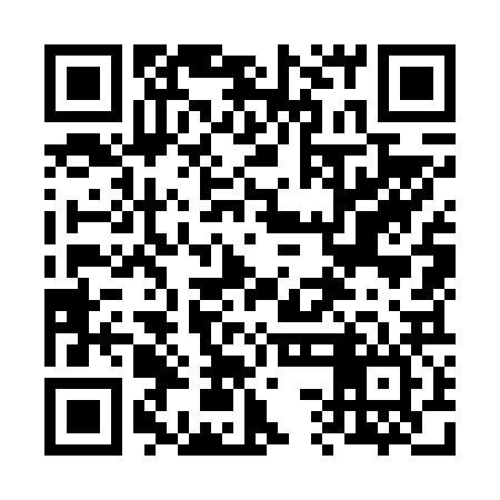QR code for 63O626