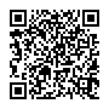 QR code for 63O710