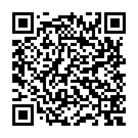 QR code for 63O958