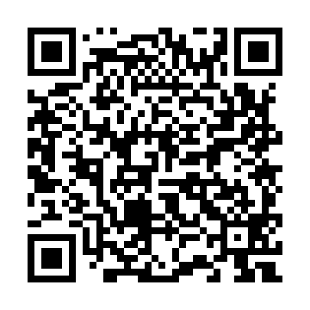QR code for 63O999