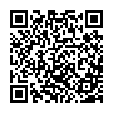 QR code for 63P202