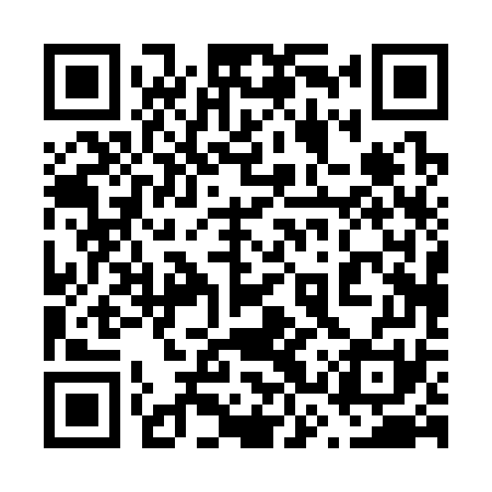 QR code for 63P371