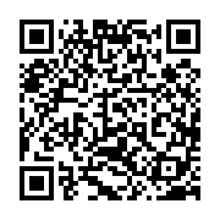 QR code for 63P559