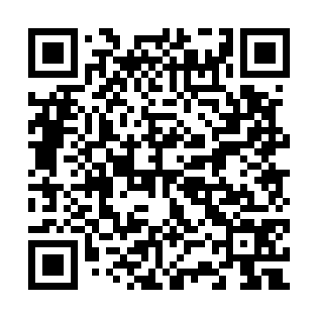 QR code for 63P574