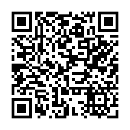 QR code for 63P727