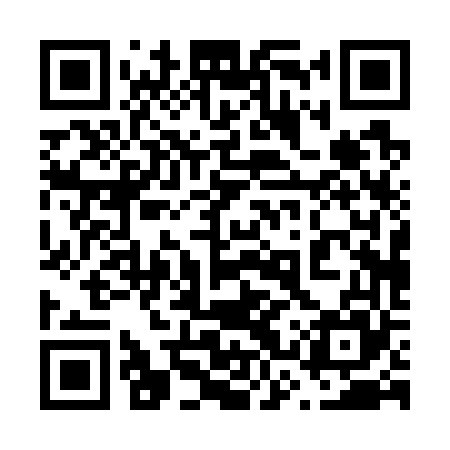 QR code for 63P765
