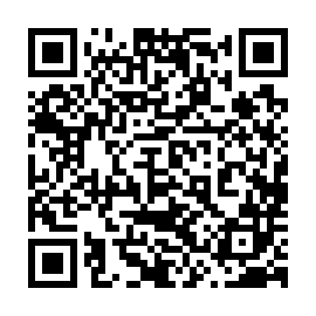 QR code for 63P782