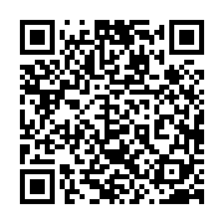 QR code for 63P869