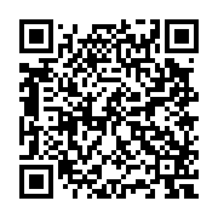 QR code for 63Q083