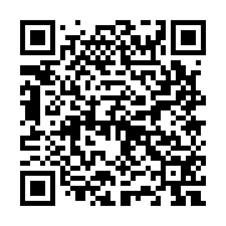 QR code for 63Q154