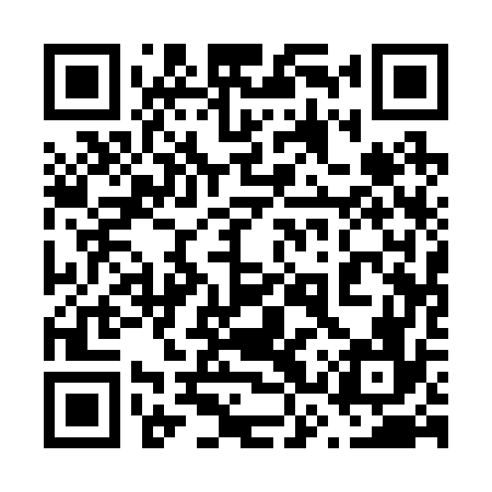 QR code for 63Q276