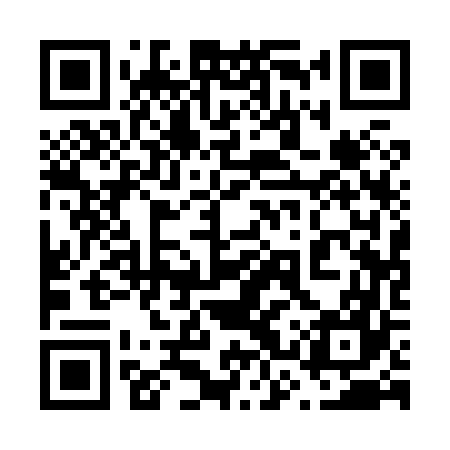 QR code for 63Q867