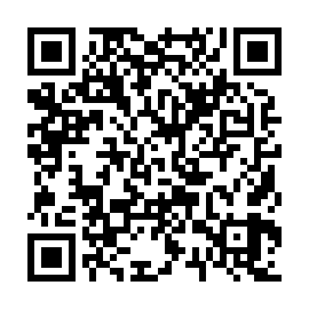 QR code for 63Q869